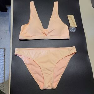 Cabana del Sol Bikini